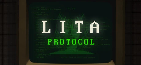 Games like LITA Protocol