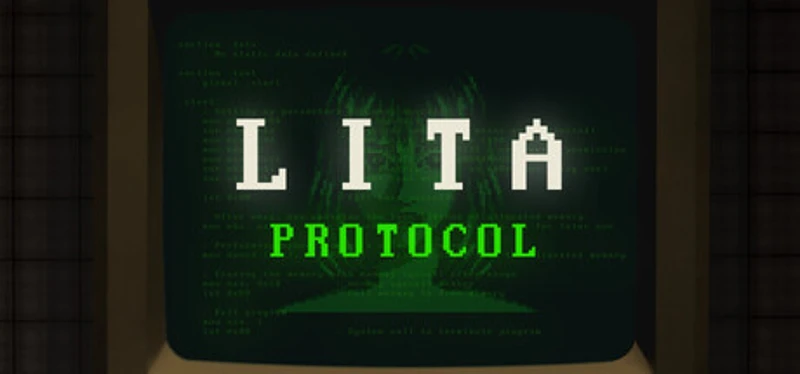 LITA Protocol Image