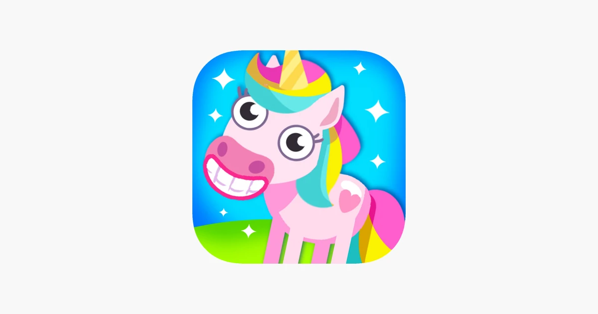 Games like Little Farm Life - Lite