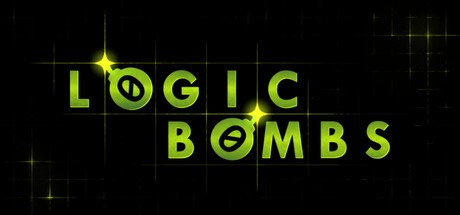Games like Logic Bombs