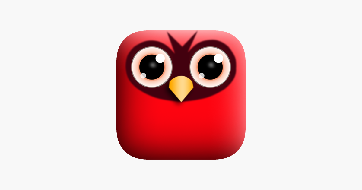 Games like Lynnsee PopBirds