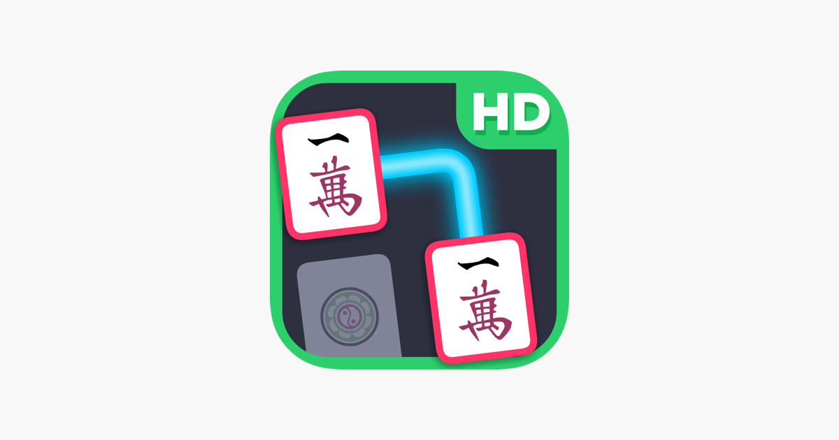 Games like Mahjong Connect - Onet Connect