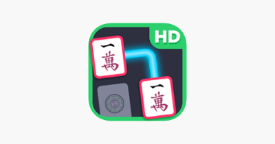 Mahjong Connect - Onet Connect Image