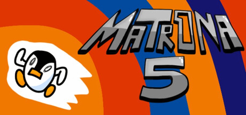 Rome Goes Rogue Image