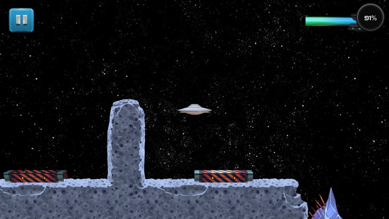 Mini Games: 30 in 1 - Unpacking Hyper-Casual Fun Challenges screenshot