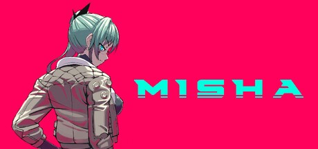 Games like MISHA
