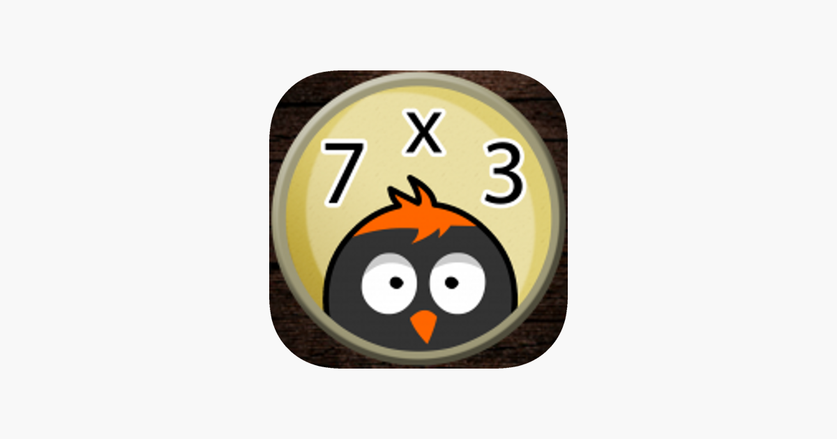 Games like Moji Multi