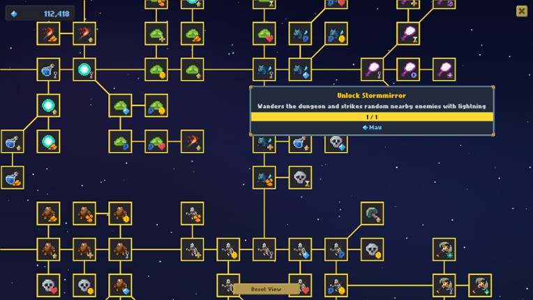 Monster Flipper screenshot