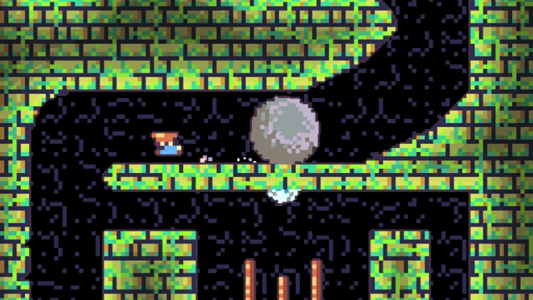 Moventure Image