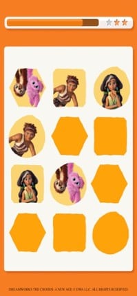Movida Kids Image