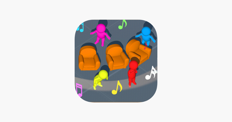 Musical_Chair.io Image