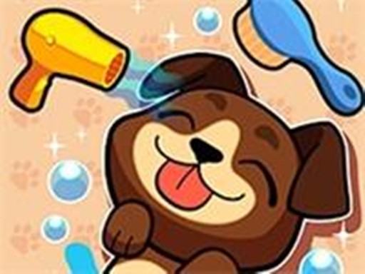 Games like My Virtual Pet Shop - Cute Animals