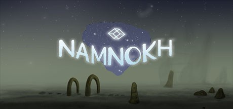 Games like Namnokh