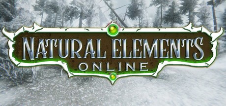 Games like Natural Elements Online