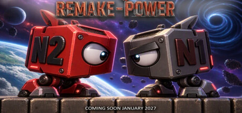 NOTE2 FALCON Image