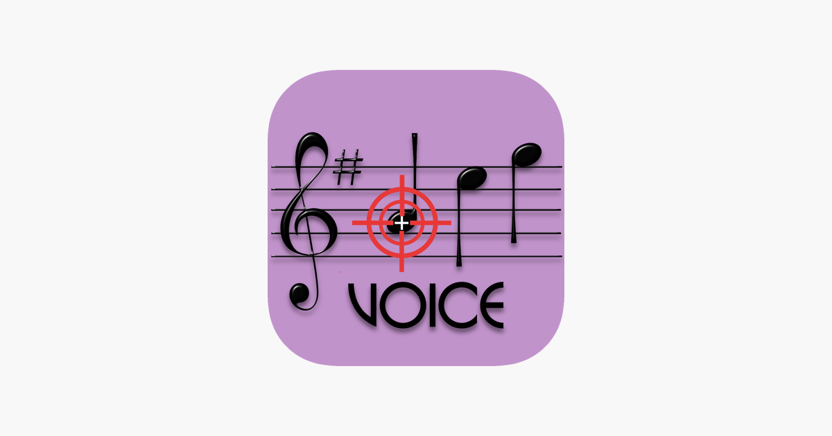 Games like Note Hitter Voice Lite