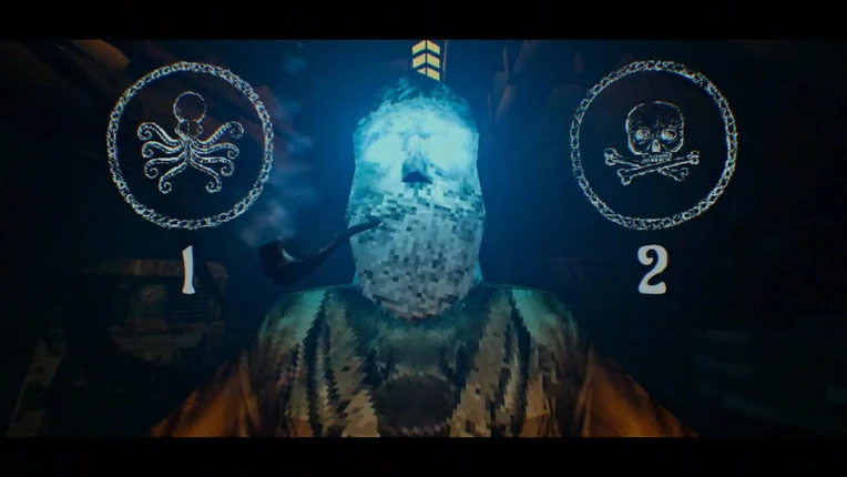 O.B.O.L screenshot