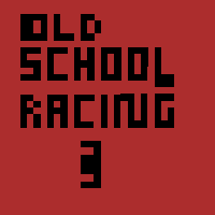 Old School Racing 3 Image