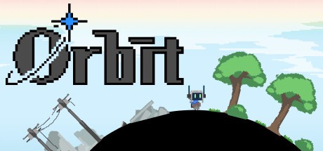Games like Orbit