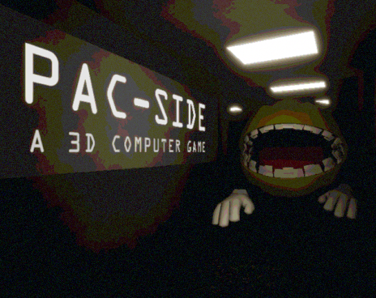 PAC-SIDE Image