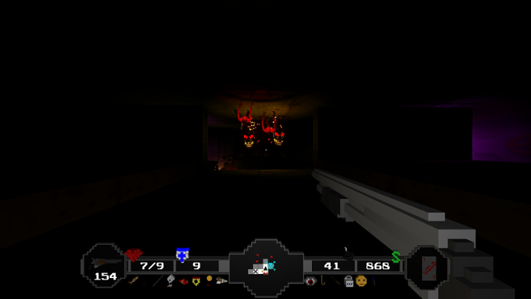 Paranautical Activity Image