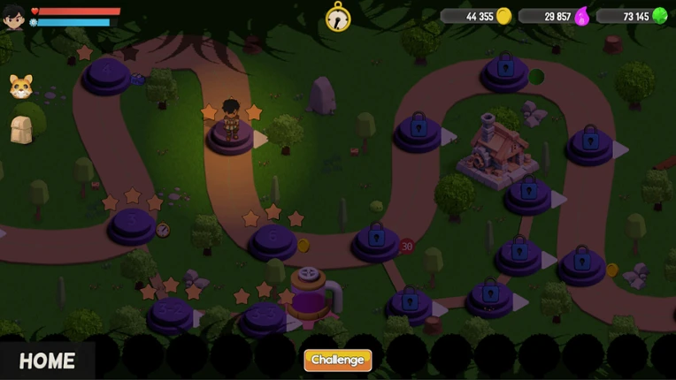 PetCraft Image