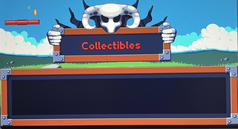 Pillow Pinky screenshot