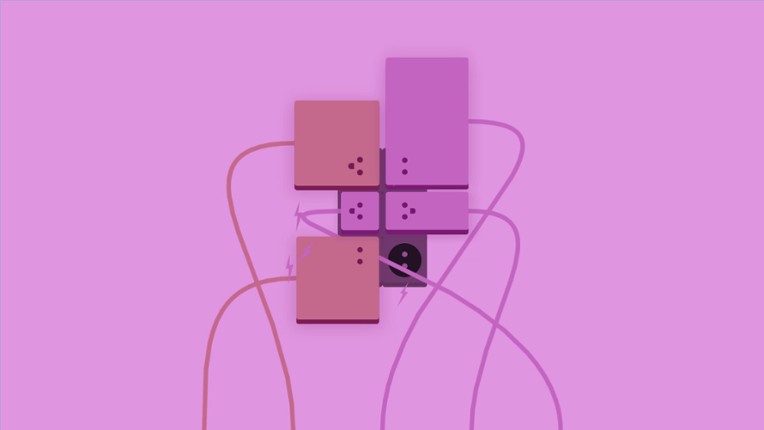 PLUG IT IN screenshot