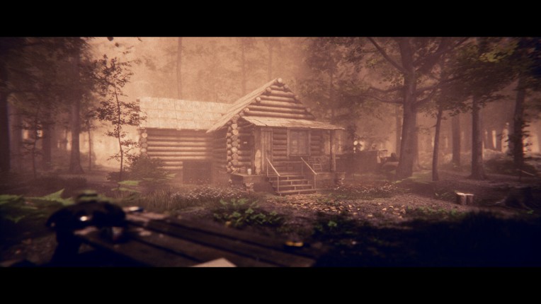 Project Songbird screenshot