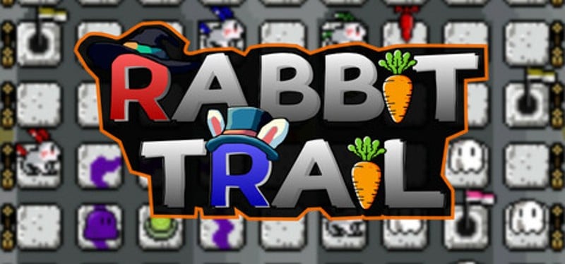 Rabbit Trail Image