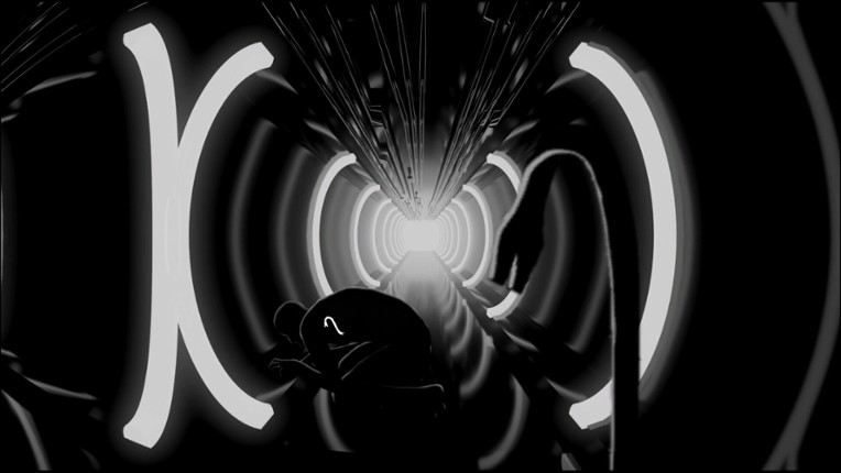 Rachel's Journal screenshot