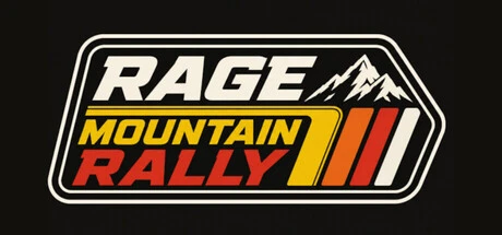 Games like Rage Mountain Rally