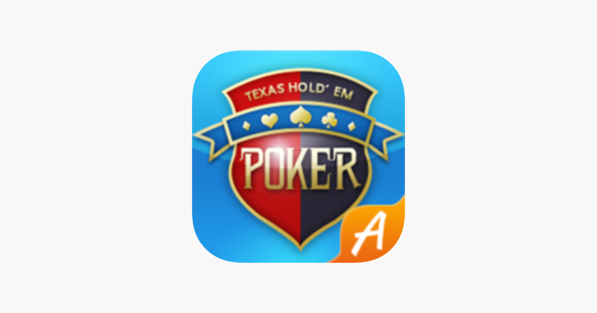 Games like RallyAces Poker - Texas Holdem