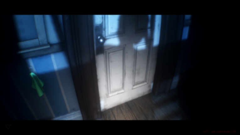 RE77 Reupload (0.8 and 0.9 and 0.10.1 combined) Image