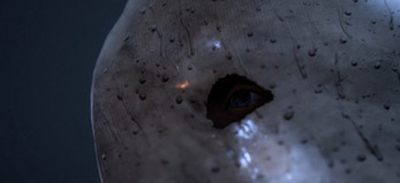 Return to CRYSTAL LAKE Image