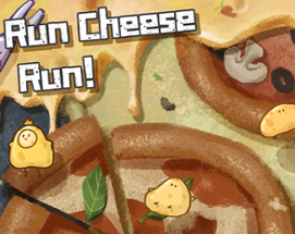 Run Cheese Run Image