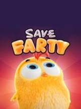 Save Farty: The Trivia Game Image