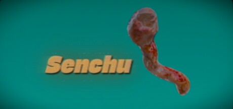 Games like Senchu/線虫