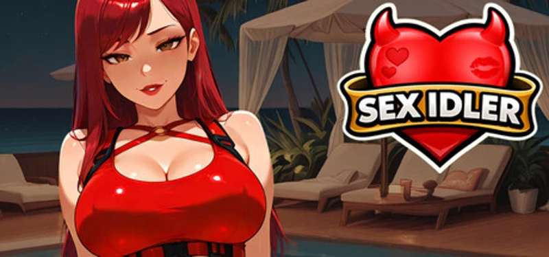 Sex Idler Image