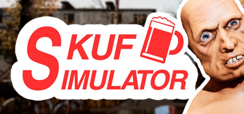 SKUF SIMULATOR Image