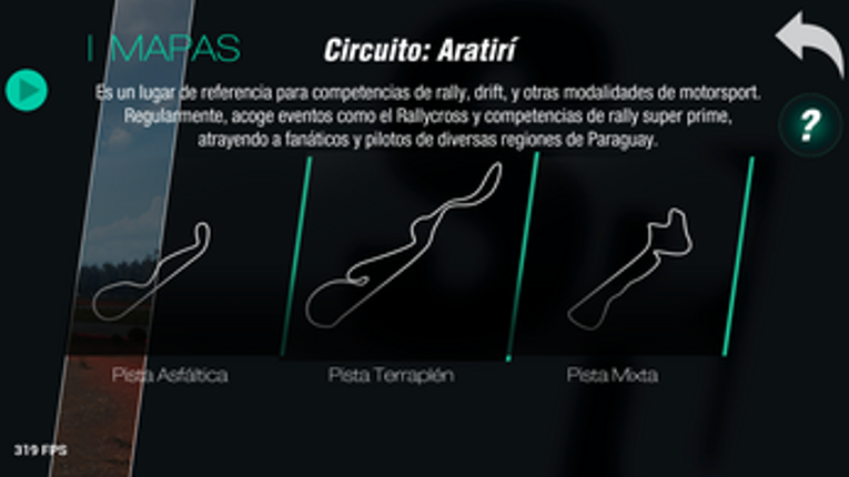 Skyrift: Aratirí screenshot