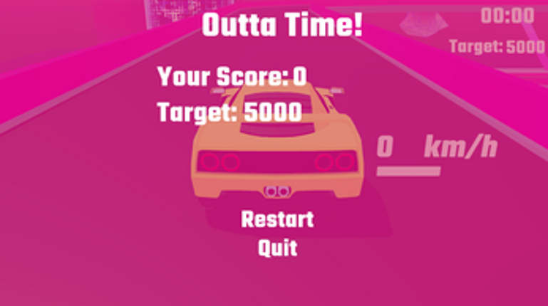 SlideOver screenshot