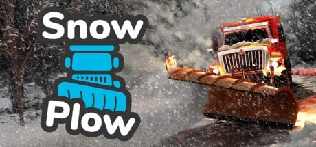 Games like Snow Plow