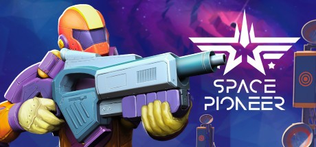 Games like Space Pioneer