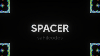 SPACER Image