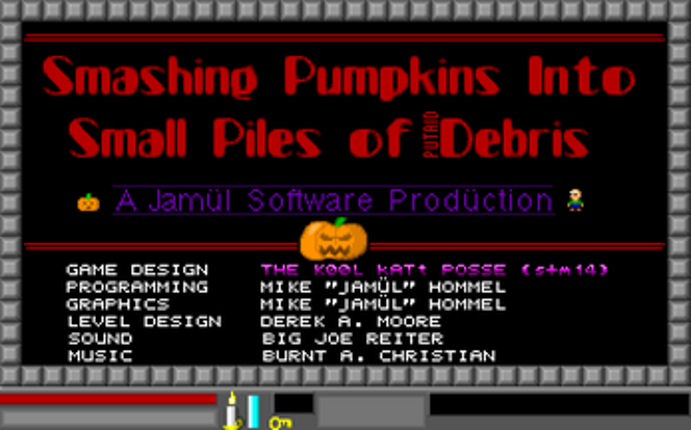 SPISPOPD screenshot