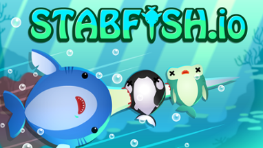 Stabfish.io Image