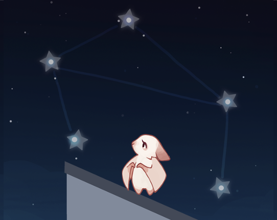 Starfall Game Cover