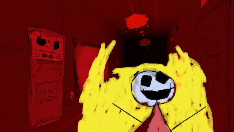 Sunday School screenshot