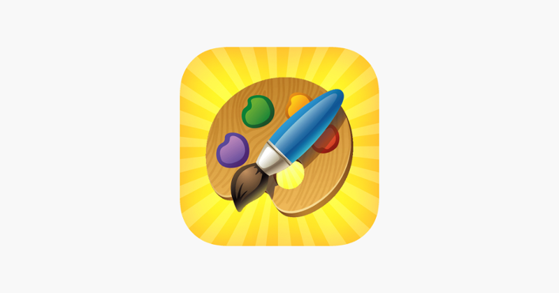 Super Painter Image